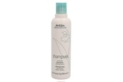 Haircare - Aveda Shampure Voedende Shampoo - 018084998045