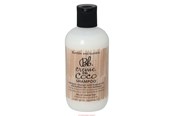 Haircare - Bumble and Bumble Bumble & Bumble Creme De Coco Shampoo - 685428003972