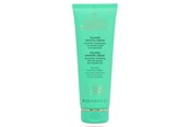 Lichaamsverzorging - Collistar Talasso Shower Crème Nourishing Revital - 8015150251310