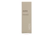 Lichaamsverzorging - AHAVA Time To En. Men Mineral Shower Gel - 697045151103