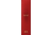 Lichaamsverzorging - VERSACE Eros Flame Perfumed Shower Gel - 8011003845408