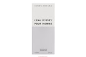 Lichaamsverzorging - Issey Miyake L'Eau D'Issey Pour Homme Douchegel - 3423470311532