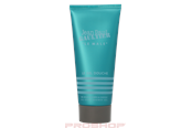 Lichaamsverzorging - Jean Paul Gaultier Le Male All-Over Shower Gel - 8435415012751