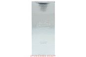 Lichaamsverzorging - Jean Paul Gaultier Classique Douchegel - 8435415011402