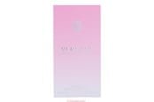 Lichaamsverzorging - VERSACE Bright Crystal Bath & Shower Gel - 8011003993840