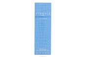 Lichaamsverzorging - VERSACE Eau Fraiche Man Bath & Shower Gel - 8018365500082