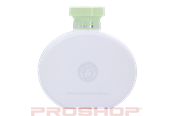Lichaamsverzorging - VERSACE Versense Shower Gel - 8011003997046