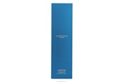 Lichaamsverzorging - VERSACE Eros Pour Homme Shower Gel - 8011003809349