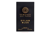 Lichaamsverzorging - VERSACE Dylan Blue Pour Homme Bath & Shower Gel - 8011003826551