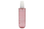 Gezichtsverzorging - Biotherm Biosource 24H Hydraterende Verzachtende Toner - 3614271256164