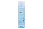 Gezichtsverzorging - ROC Perfecting Toner - 1210000800138