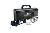 Labelprinter - DYMO ® Rhino M1010 Embossing Label Maker - S0720090