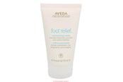 Lichaamsverzorging - Aveda Foot Relief Moisturizing Creme - 018084877616