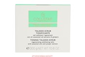 Gezichtsverzorging - Collistar Toning Talasso Scrub - 8015150253024