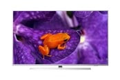 Digital Signage & Hotel - Philips 50HFL6114U Professional MediaSuite - 50" LED TV - 4K - 50HFL6114U/12