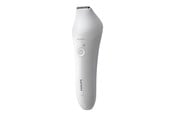 Epileerapparaat/IPL - Philips Epilator Serie 8000 - BRE715/00