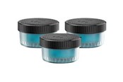 Scheerapparaat - Philips Shaver CC13 - Reiniging cartridge - CC13/50