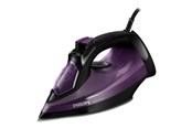 Strijken - Philips Stoomstrijkijzer 5000 series - DST5030/80