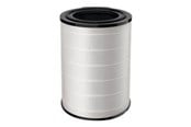 Klimaat, ventilator en airconditioning - Philips NanoProtect Series 3 FY3430/30 - FY3430/30