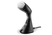 Strijken - Philips Handstomer StyleTouch GC800/80 - GC800/80
