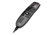 Headphones/Headsets - Philips SpeechMike Premium USB - LFH3500/00