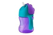 Keuken accessoires - Philips Avent Bendy straw cup SCF796/02 - SCF796/02
