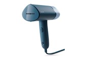 Strijken - Philips Handstomer 3000 Series STH3000/20 - STH3000/20