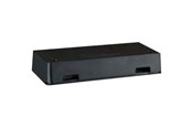 Muurbevestigingen, AV-bevestigingen & AV-meubels - LG AM-AC18BA ChromeCast Anti-diefstalhoes - Max - recommended for - AM-AC18BA