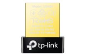 Netwerk-adapter (netwerkkaart, printserver, enz.) - TP-Link UB400 Bluetooth 4.0 Nano USB AV / multimedia paneel - UB400
