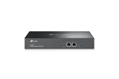 Netwerkapparatuur & Uitbreiding naar draadloos - TP-Link OC300 Omada Hardware Controller - OC300