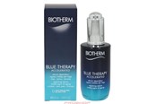 Gezichtsverzorging - Biotherm Blue Therapy Accelerated Serum - 3614270963186
