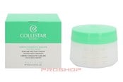 Gezichtsverzorging - Collistar Sublime Melting Cream - 8015150251952