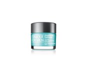 Gezichtsverzorging - Clinique For Men Maximum Hydrator 72-Hour Auto-Replenishing - 50 ml - 020714993085