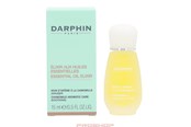 Gezichtsverzorging - Darphin Essential Oil Elixir Chamomile Aromatic - 882381074722