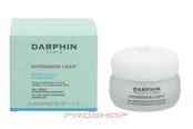 Gezichtsverzorging - Darphin Hydraskin Light All Day Skin Hydrating Cream-Gel - 882381004644