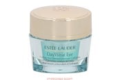 Gezichtsverzorging - Esteé Lauder DayWear Oog - 887167327665