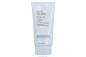Gezichtsverzorging - Esteé Lauder Perfectly Clean Foam Cleanser/Purif Mask - 027131987840