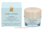 Gezichtsverzorging - Estée Lauder Dagcrème Advanced SPF15 - C-EL-517-30