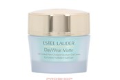 Gezichtsverzorging - Esteé Lauder Dagelijkse Matte Olie-Controle Anti-Oxidant Hydratatie - 887167279995
