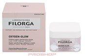 Gezichtsverzorging - Filorga Oxygen-Glow Super-Perfecting Radiance Cream - 3540550009032