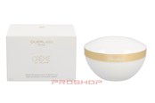 Gezichtsverzorging - Guerlain Creme De Beaute Cleansing Cream - 3346470611214