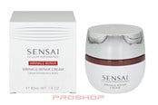 Gezichtsverzorging - Kanebo Cellular Perf. Wrinkle Repair Crème - 4973167100691