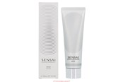 Gezichtsverzorging - Sensai Cellular Performance Mask - 4973167903124