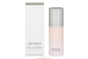Gezichtsverzorging - Sensai Cp Totale Lip Behandeling - 4973167942420