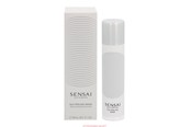 Gezichtsverzorging - Sensai Silky Purifying Peeling Mask - 4973167904602