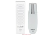 Gezichtsverzorging - Sensai Cellular Perf. Lotion I - 4973167904619