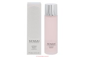 Gezichtsverzorging - Kanebo Cellular Performance Lotion II - 4973167905425