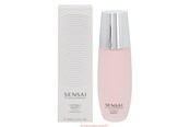 Gezichtsverzorging - Kanebo Cellular Performance Lotion II - 4973167904626