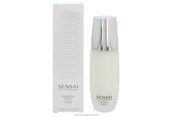 Gezichtsverzorging - Sensai Cellular Performance Emulsion I (Light) - 4973167905395