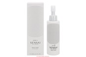 Gezichtsverzorging - Kanebo Silky Pur Step 2 Milky Soap - 4973167903735